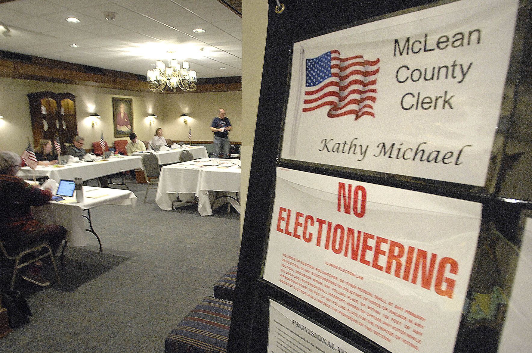 030320-blm-loc-6earlyvoting